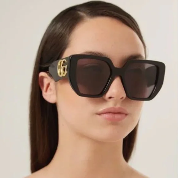 gucci gg0956s 006 54